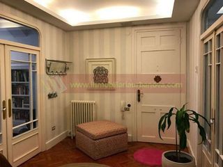 Piso en venta en Centro en Logroño