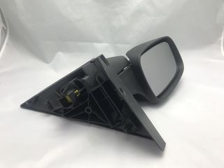 Espejo retrovisor completo izquierdo 4486