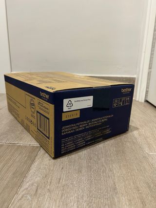 Tambor Brother DR-3400P Drum Unit