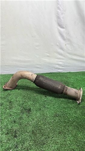 TUBO ESCAPE DELANTERO FORD MONDEO BERLINA (GE)(2000->)