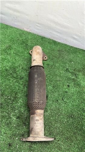 TUBO ESCAPE DELANTERO FORD MONDEO BERLINA (GE)(2000->)