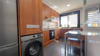 Piso en venta en Roces en Gijón