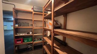 Piso en venta en Roces en Gijón