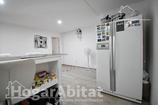 Piso en venta en Centro en Gandia