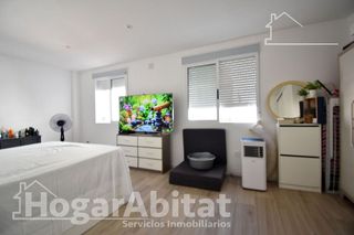 Piso en venta en Centro en Gandia