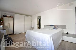 Piso en venta en Centro en Gandia