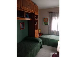 Piso en venta en Zona Playa en Burriana