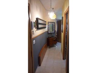 Piso en venta en Zona Playa en Burriana