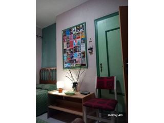 Piso en venta en Zona Playa en Burriana