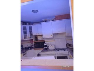 Piso en venta en Zona Playa en Burriana