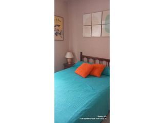 Piso en venta en Zona Playa en Burriana