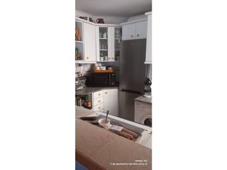 Piso en venta en Zona Playa en Burriana