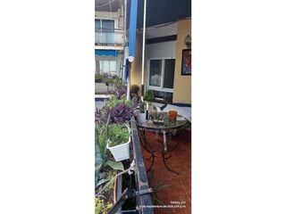 Piso en venta en Zona Playa en Burriana