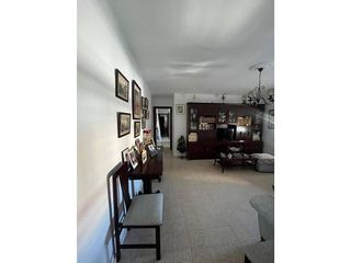 Piso en venta en La Paz - Segunda Aguada - Loreto en Cádiz