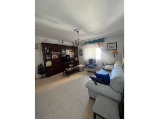 Piso en venta en La Paz - Segunda Aguada - Loreto en Cádiz