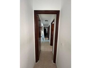 Piso en venta en La Paz - Segunda Aguada - Loreto en Cádiz