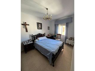 Piso en venta en La Paz - Segunda Aguada - Loreto en Cádiz