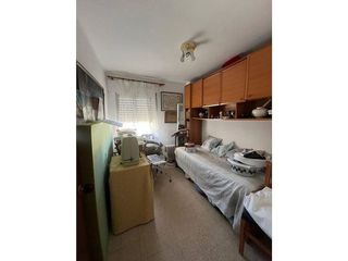 Piso en venta en La Paz - Segunda Aguada - Loreto en Cádiz