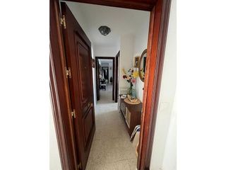 Piso en venta en La Paz - Segunda Aguada - Loreto en Cádiz