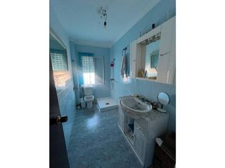 Piso en venta en La Paz - Segunda Aguada - Loreto en Cádiz