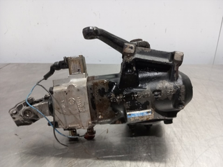 CAJA DIRECCION BMW SERIE 7 (E32) M70B50 1138274 8