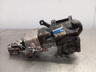 CAJA DIRECCION BMW SERIE 7 (E32) M70B50 1138274 8