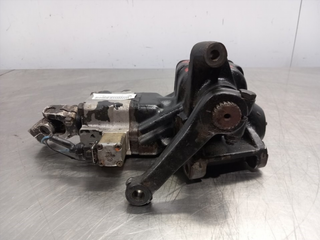 CAJA DIRECCION BMW SERIE 7 (E32) M70B50 1138274 8