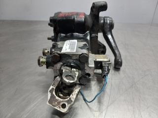 CAJA DIRECCION BMW SERIE 7 (E32) M70B50 1138274 8