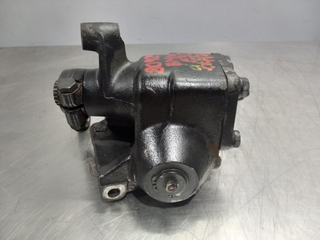 CAJA DIRECCION BMW SERIE 7 (E32) M70B50 1138274 8