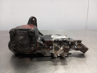 CAJA DIRECCION BMW SERIE 7 (E32) M70B50 1138274 8