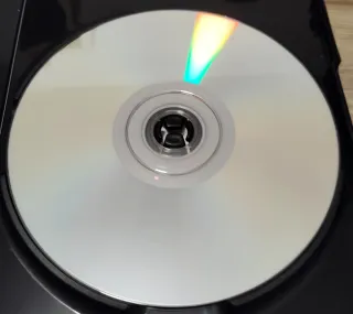 DVD Videodrome David Cronenberg