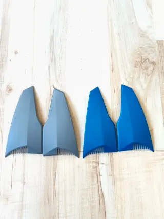 Casco Moto Scooter Westt Negro