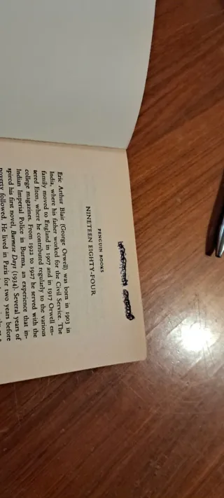 nineteen-eighty-four