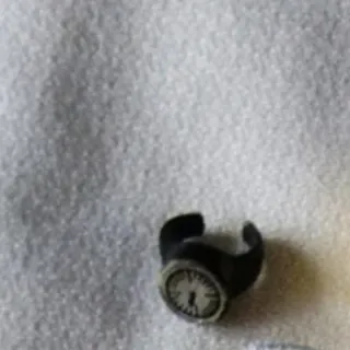 Reloj Madelman Hombre Rana