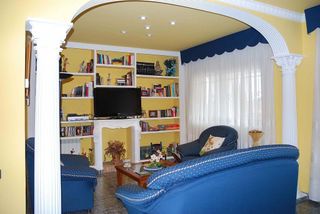 Casa en venta en Sta. Clotilde - Fenals en Lloret de Mar