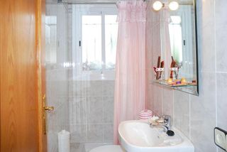 Casa en venta en Sta. Clotilde - Fenals en Lloret de Mar