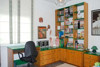 Casa en venta en Sta. Clotilde - Fenals en Lloret de Mar