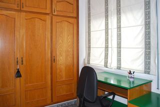 Casa en venta en Sta. Clotilde - Fenals en Lloret de Mar