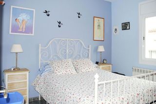 Casa en venta en Sta. Clotilde - Fenals en Lloret de Mar