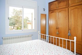Casa en venta en Sta. Clotilde - Fenals en Lloret de Mar