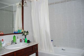 Casa en venta en Sta. Clotilde - Fenals en Lloret de Mar