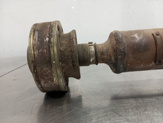 TRANSMISION CENTRAL TRASERA JEEP GRAND CHEROKEE (