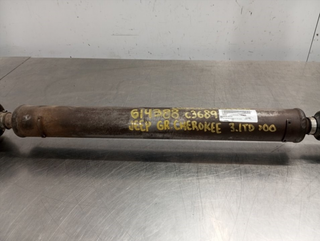 TRANSMISION CENTRAL TRASERA JEEP GRAND CHEROKEE (