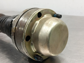 TRANSMISION CENTRAL TRASERA JEEP GRAND CHEROKEE (