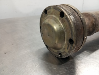 TRANSMISION CENTRAL TRASERA JEEP GRAND CHEROKEE (