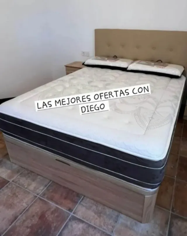 Canapé canapé canapé canapé canapé canapé canapé