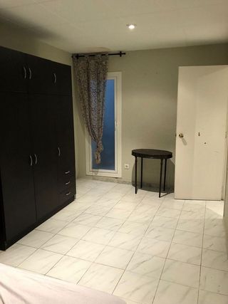 Piso en alquiler en Centre Històric - Rambla Ferran - Estació en Lleida