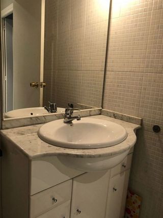 Piso en alquiler en Centre Històric - Rambla Ferran - Estació en Lleida