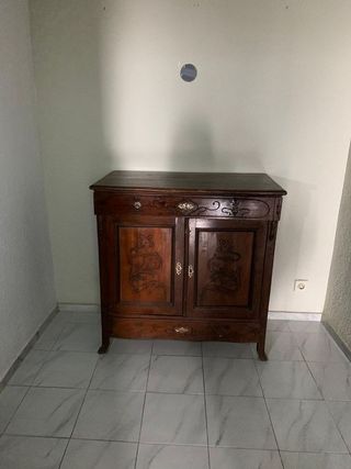 Piso en alquiler en Centre Històric - Rambla Ferran - Estació en Lleida