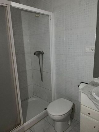 Piso en alquiler en Centre Històric - Rambla Ferran - Estació en Lleida